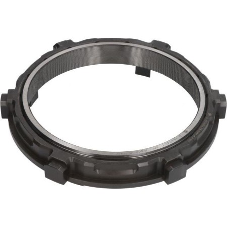 C.E.I. 119.191 - Synchronizer Ring, manual transmission