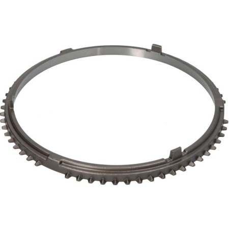 C.E.I. 119.144 - Synchronizer Ring, manual transmission