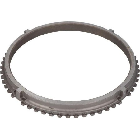 C.E.I. 119.145 - Synchronizer Ring, manual transmission
