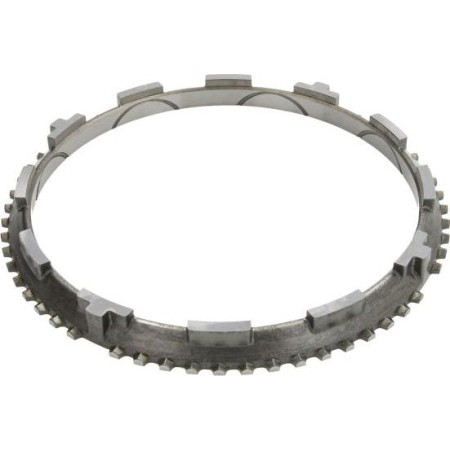 C.E.I. 119.146 - Synchronizer Ring, manual transmission