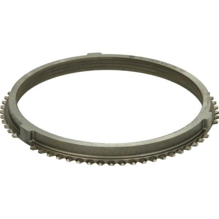 C.E.I. 119.141 - Synchronizer Ring, manual transmission
