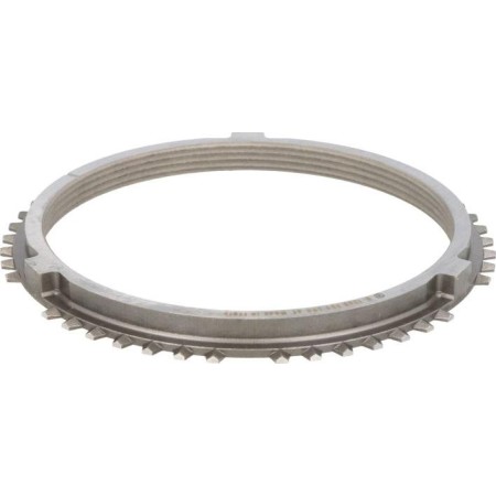C.E.I. 119.142 - Synchronizer Ring, manual transmission