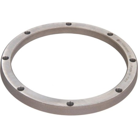 C.E.I. 119.147 - Synchronizer Ring, manual transmission