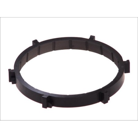 C.E.I. 119.159 - Synchronizer Ring, manual transmission