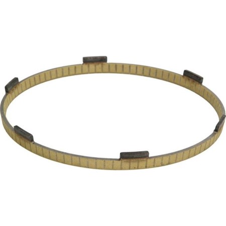 C.E.I. 119.153 - Synchronizer Ring, manual transmission