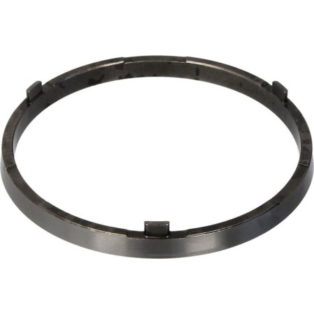C.E.I. 119.152 - Synchronizer Ring, manual transmission