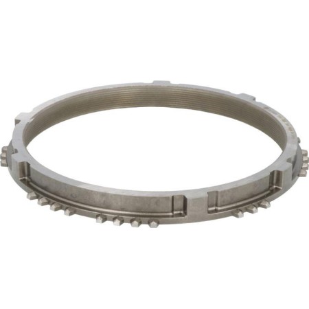 C.E.I. 119.157 - Synchronizer Ring, manual transmission