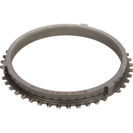 C.E.I. 119.169 - Synchronizer Ring, manual transmission