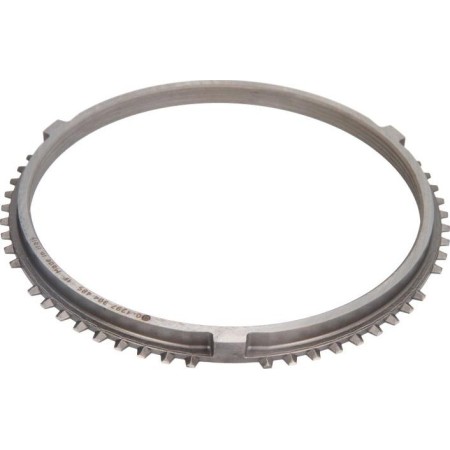 C.E.I. 119.166 - Synchronizer Ring, manual transmission