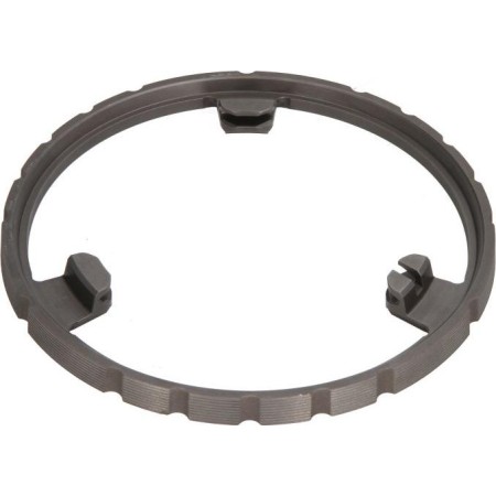 C.E.I. 119.160 - Synchronizer Ring, manual transmission
