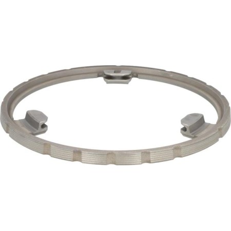 C.E.I. 119.161 - Synchronizer Ring, manual transmission