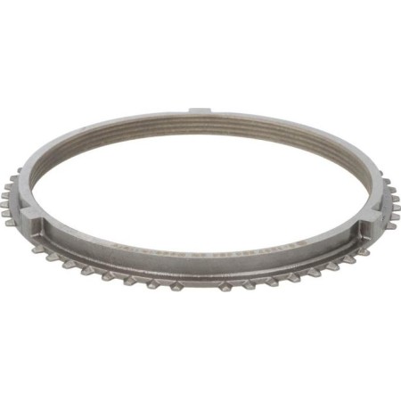 C.E.I. 119.167 - Synchronizer Ring, manual transmission