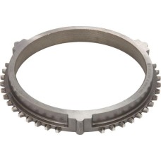 C.E.I. 119.100 - Synchronring, Schaltgetriebe