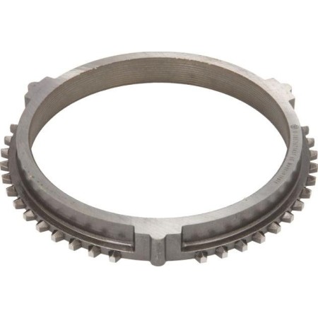 C.E.I. 119.100 - Synchronizer Ring, manual transmission