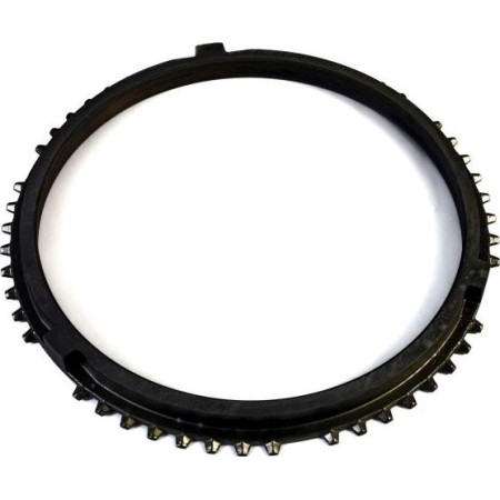 C.E.I. 119.119 - Synchronizer Ring, manual transmission