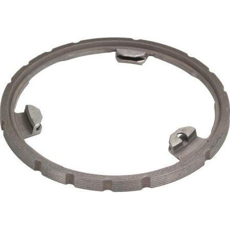 C.E.I. 119.112 - Synchronizer Ring, manual transmission