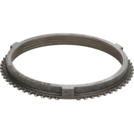 C.E.I. 119.117 - Synchronizer Ring, manual transmission