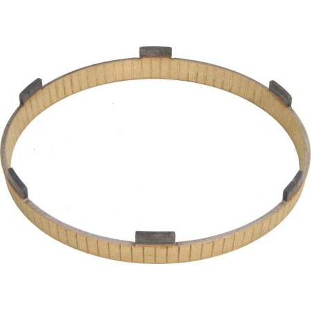 C.E.I. 119.189 - Synchronizer Ring, manual transmission