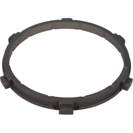 C.E.I. 119.186 - Synchronizer Ring, manual transmission