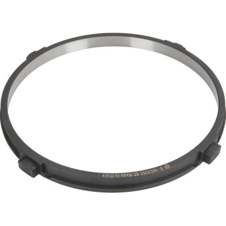 C.E.I. 119.188 - Synchronizer Ring, manual transmission
