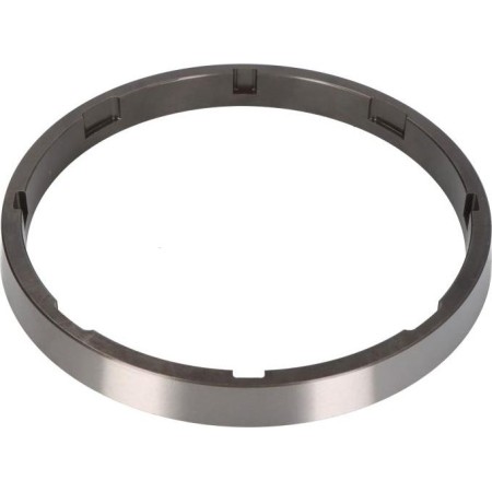 C.E.I. 119.187 - Synchronizer Ring, manual transmission