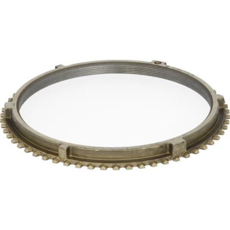 C.E.I. 119.134 - Synchronizer Ring, manual transmission