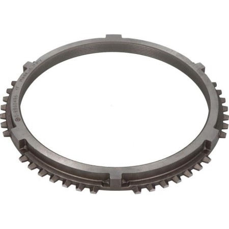C.E.I. 119.135 - Synchronizer Ring, manual transmission
