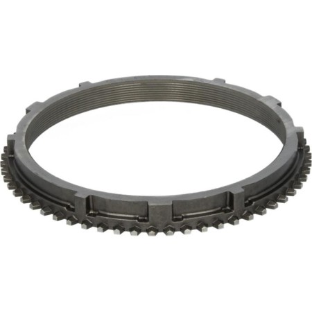 C.E.I. 119.136 - Synchronizer Ring, manual transmission