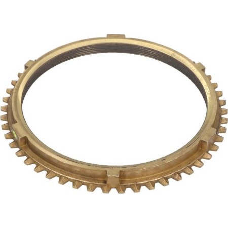 C.E.I. 119.133 - Synchronizer Ring, manual transmission