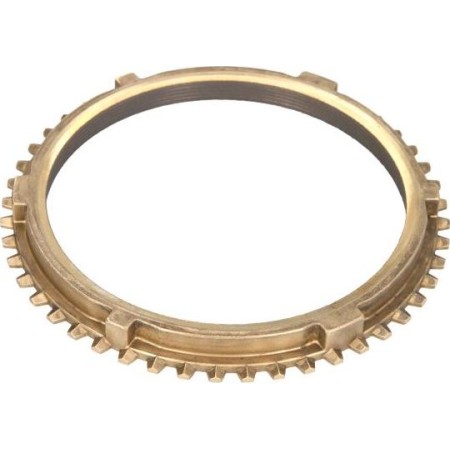 C.E.I. 119.132 - Synchronizer Ring, manual transmission