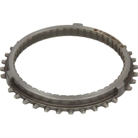 C.E.I. 119.137 - Synchronizer Ring, manual transmission