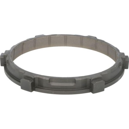 C.E.I. 119.124 - Synchronizer Ring, manual transmission