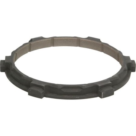 C.E.I. 119.120 - Synchronizer Ring, manual transmission