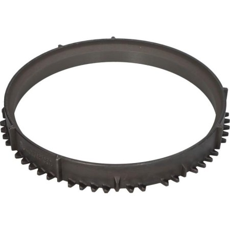 C.E.I. 119.121 - Synchronizer Ring, manual transmission