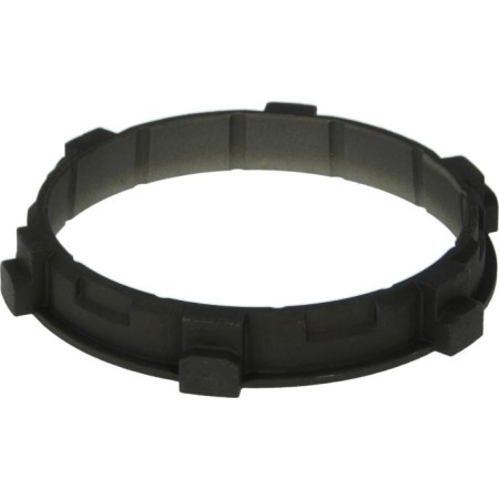 C.E.I. 119.123 - Synchronizer Ring, manual transmission