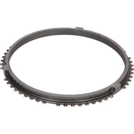C.E.I. 119.122 - Synchronizer Ring, manual transmission