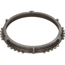 C.E.I. 119.173 - Synchronring, Schaltgetriebe