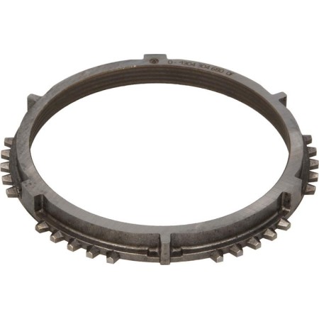 C.E.I. 119.173 - Synchronizer Ring, manual transmission