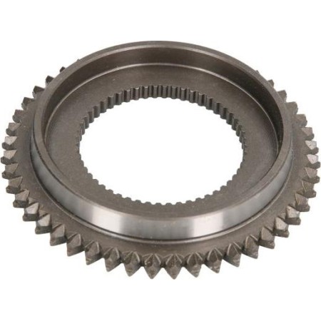 C.E.I. 119.395 - Synchronizer Ring, manual transmission