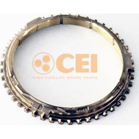 C.E.I. 119.390 - Synchronizer Ring, manual transmission