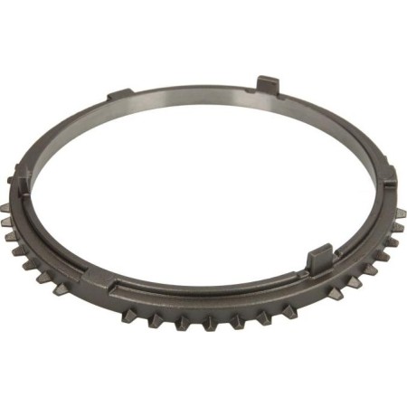 C.E.I. 119.346 - Synchronizer Ring, manual transmission
