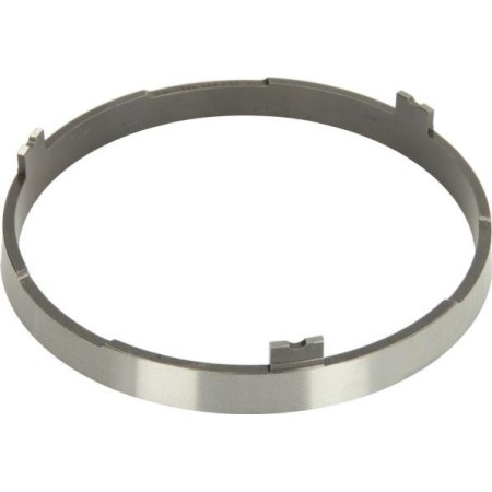 C.E.I. 119.347 - Synchronizer Ring, manual transmission