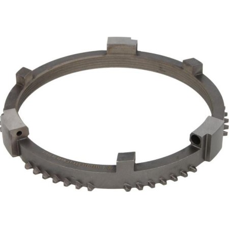 C.E.I. 119.356 - Synchronizer Ring, manual transmission