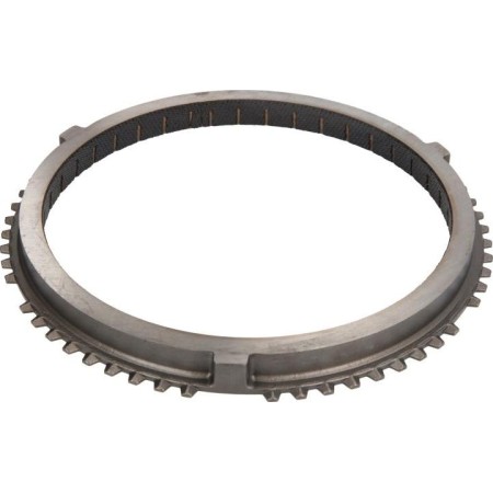 C.E.I. 119.352 - Synchronizer Ring, manual transmission