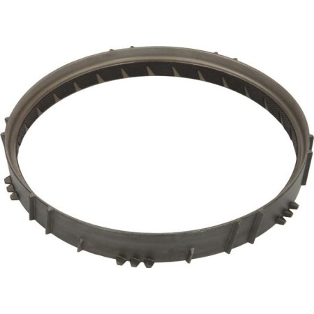 C.E.I. 119.364 - Synchronizer Ring, manual transmission