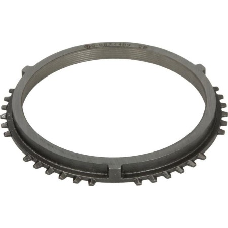 C.E.I. 119.361 - Synchronizer Ring, manual transmission
