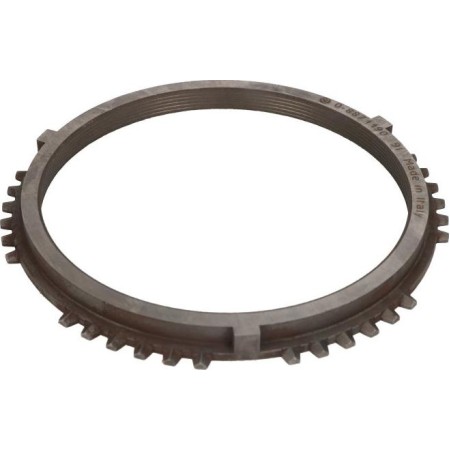 C.E.I. 119.362 - Synchronizer Ring, manual transmission