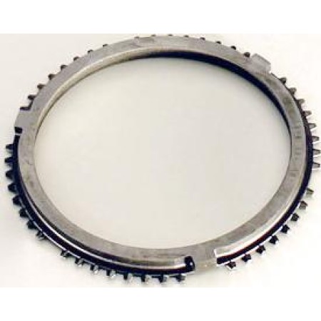 C.E.I. 119.308 - Synchronizer Ring, manual transmission
