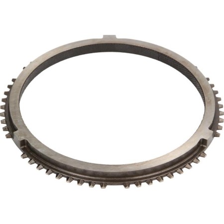 C.E.I. 119.302 - Synchronizer Ring, manual transmission
