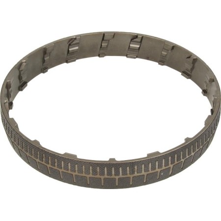 C.E.I. 119.307 - Synchronizer Ring, manual transmission